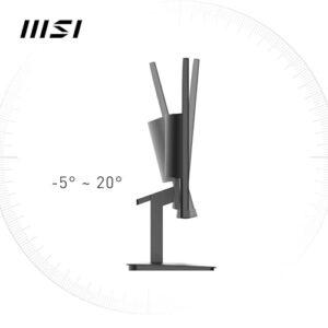 Full HD (1920 x 1080)