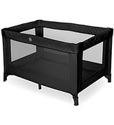 My Babiie Baby Changing Unit with Concealed Bath, Nursery Changing Station for Infant with Water ...