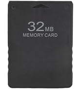 Game Console Memory Card Plug and Play Game Start Card for SPCH 7xxxx 9xxxx Series Slim Console (...
