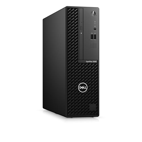 i3-10105(4 Core