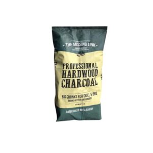 South American Wattle - 3 Bag Bundle