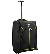 Albert Austin Mesh Tote Large Beach Bag Breathable Design Comfortable Handles Easy to Carry Summe...