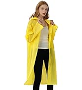 poncho waterproof adult