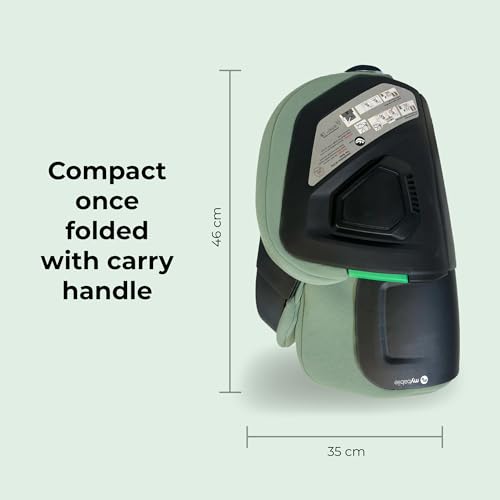100-150cm (Approx. 4-12 Years