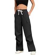 CHANGMU Women's Bodysuits Long Sleeve Body Suits Ladies Tops Slim Fit T-Shirts