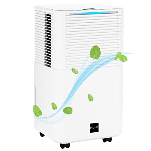Clothes Drying Function