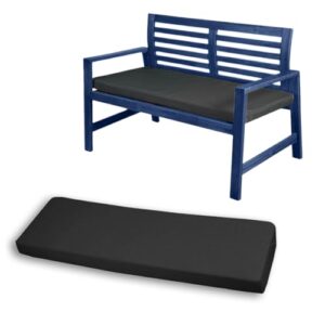 Weather & Water Resistance Fabric removeable cover – 2