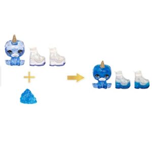 Magical Pet and Fashion Accessories - Kids Toy - Great for Ages 4-12 Years