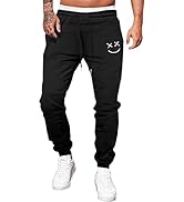 mens fashion