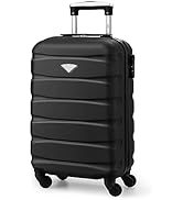 Albert Austin Travel Hanging Toiletry Bag Foldable Hanging Wash Bag with Transparent Pockets 4 Co...