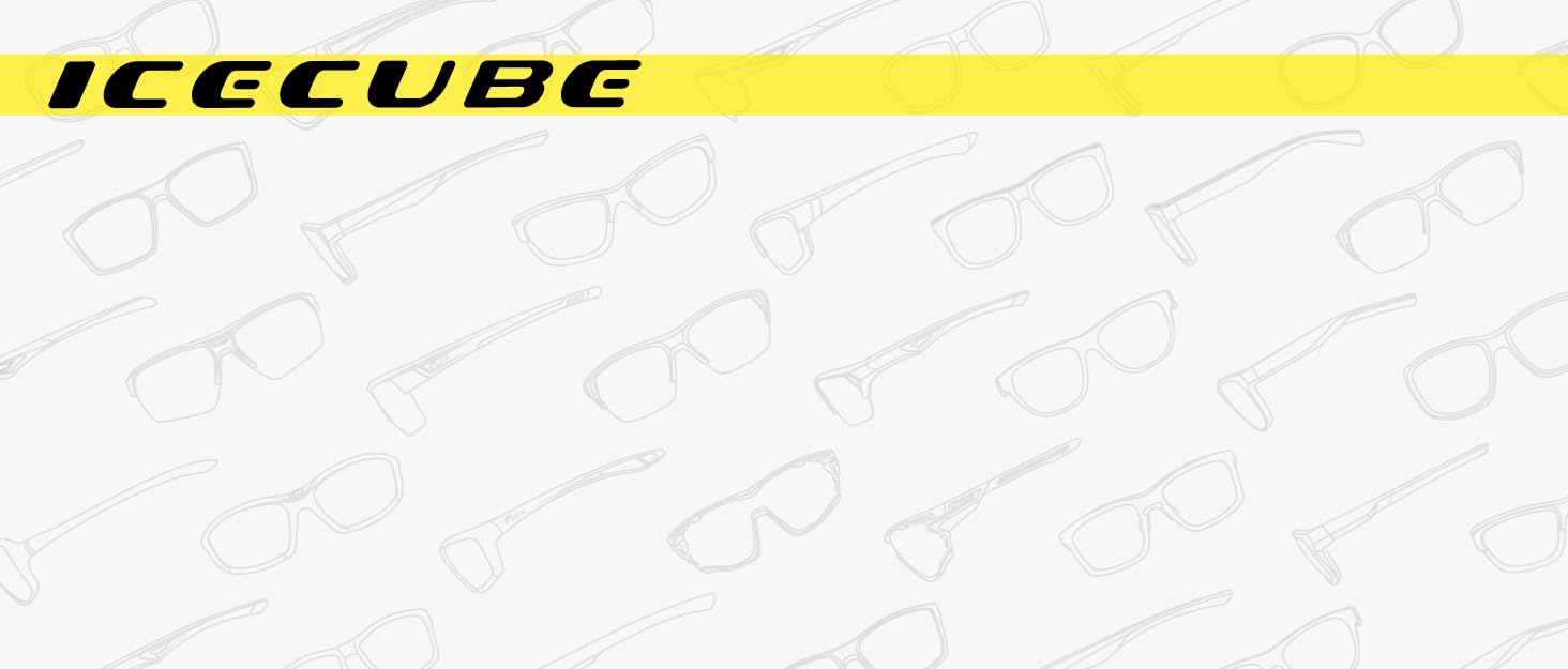 ICECUBE Brand Story Large