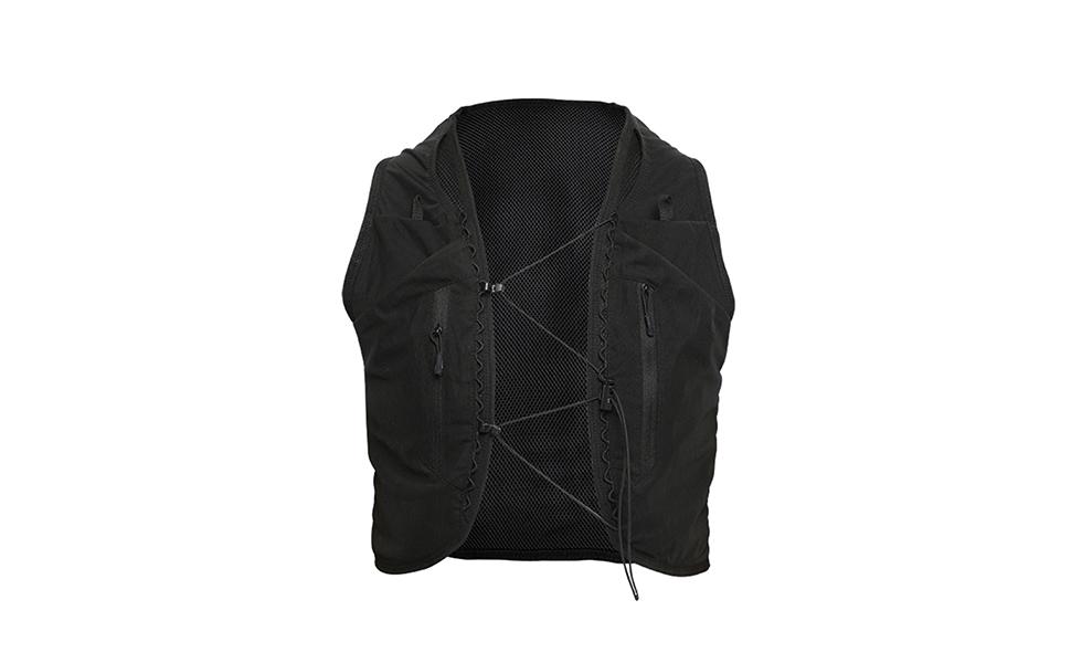 Hydration Vest Pack,Running Hydration Pack Vest