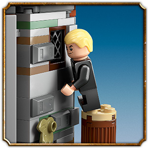 76428_Harry Potter