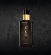 Texture Maker