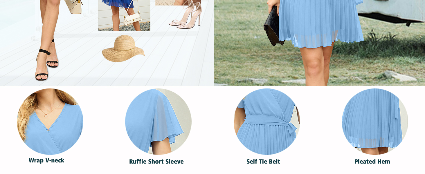 party dresses for women uk evening dresses for women uk mini dress mini dresses for women uk