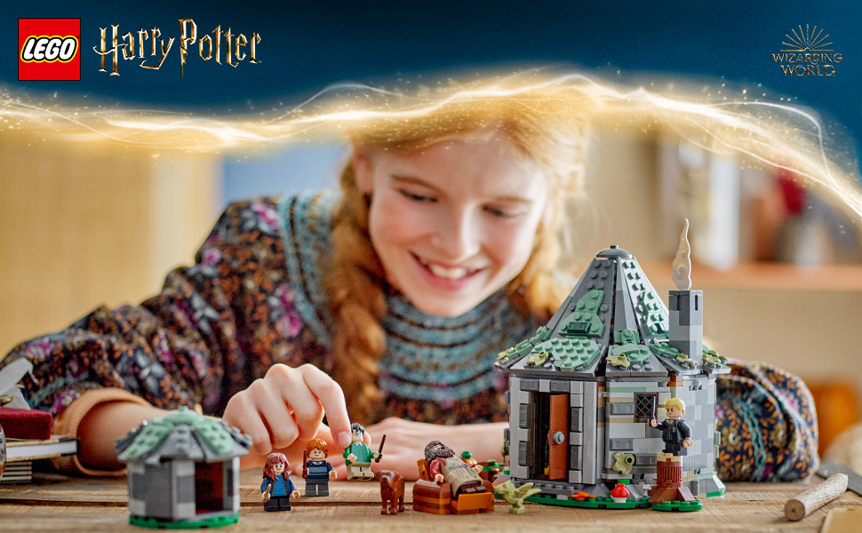 76428_Harry Potter