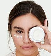 hydra gel