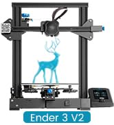 Ender 3 Neo