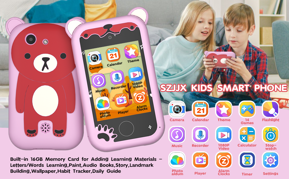 H02 kids camera 01