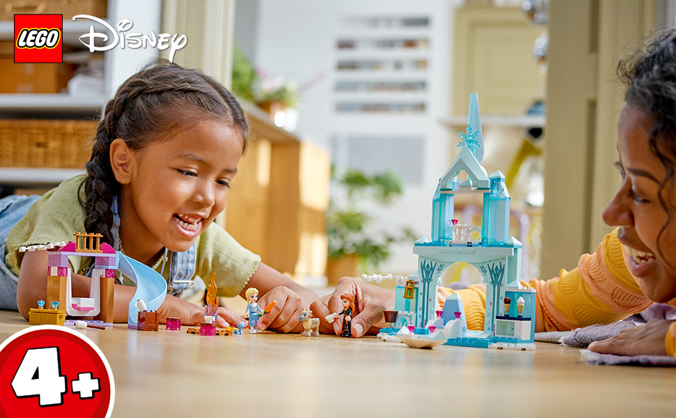 43238_Disney Animation