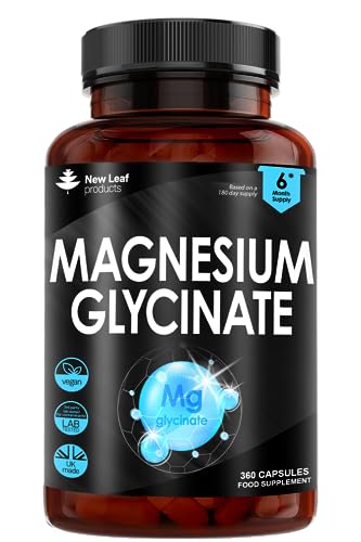 Muscle Health
