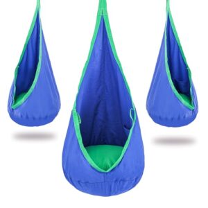 Hanging Seat
