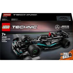 Race Car Toy for 7 Plus Year Old Kids