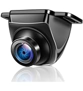 Mini Dash Camera