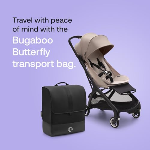 IATA-Compatible