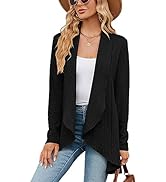 JUMPERS FOR WOMEN UK