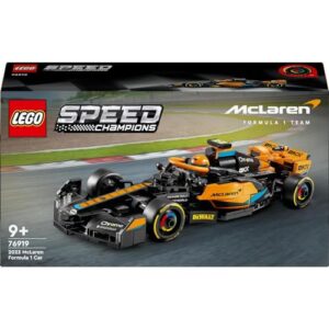 Boys & Girls who Love Independent Play