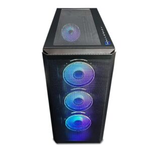 RTX 4070 SUPER 12GB