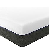MATTRESS