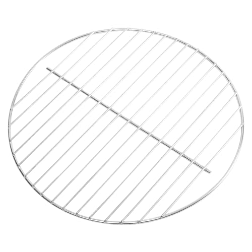 304 Stainless Steel Replacement Cooking Mesh