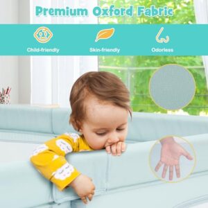 Infants Activity Center with 50 Balls