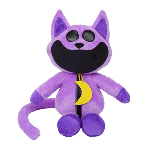 12in BubbaBubbaphant Plush Funny Smiling Critters Plushies