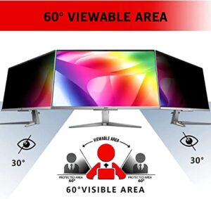 Compatible with 24 inch iMac Monitor