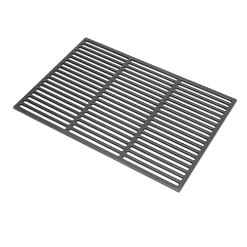 Gas Grill