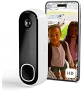 Arlo Essential 2