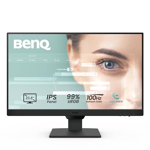 HDMI