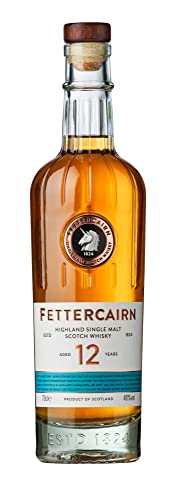 70 cl