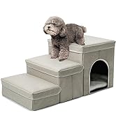 Cat Scratcher Cardboard,Cat Tunnel Lounge Bed For Three-Piece Set,Cat Scratching Tunnel For Indoo...
