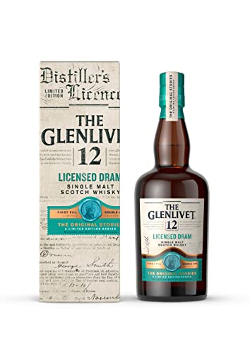 70cl with Gift Box