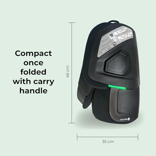 100-150cm (Approx. 4-12 Years