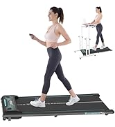 Folding treadmill Under desk treadmill Motorised treadmill