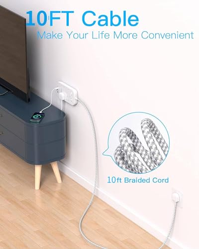 3M Extension Cable