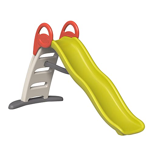 ergonomic