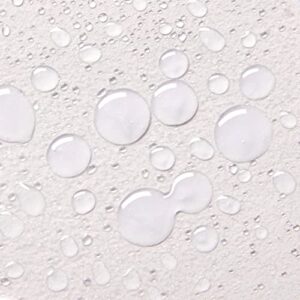 Refreshing Rose Face Mist to Hydrate