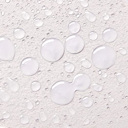Refreshing Rose Face Mist to Hydrate
