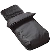 My Babiie Pushchair Parasol - UV Fabric Sunshade, Universal Fitting for Strollers and Pushchairs,...